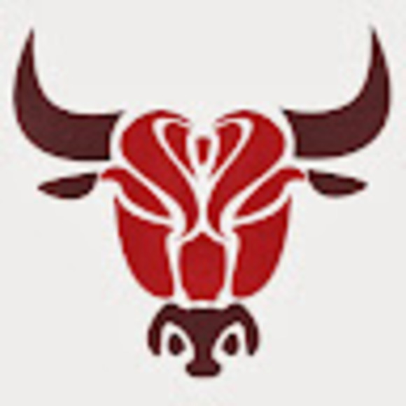 Meet your Posher, Jacob - Picture 1 of 1